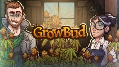 Featured GrowBud Free Download