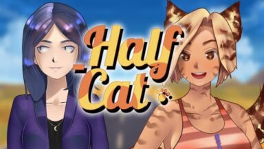 Featured HalfCat Free Download