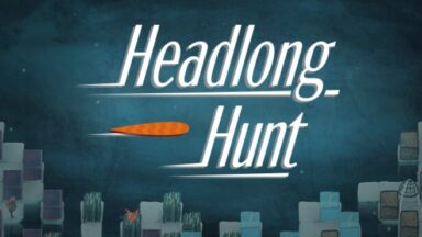 Featured Headlong Hunt Free Download