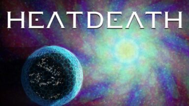 Featured Heat Death Free Download