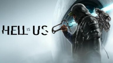 Featured Hell is Us Free Download