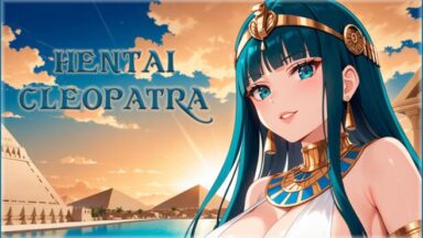 Featured Hentai Cleopatra Free Download