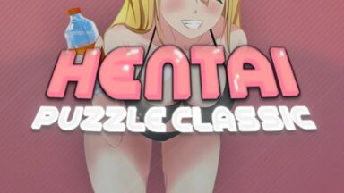 Featured Hentai Puzzle Classic Free Download