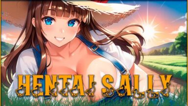 Featured Hentai Sally Free Download