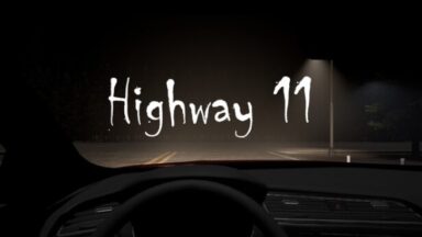 Featured Highway 11 Free Download