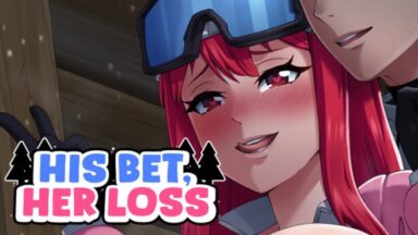 Featured His Bet Her Loss Free Download