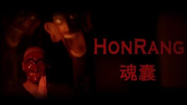 Featured Honrang Free Download