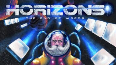 Featured Horizons The End Of Words Free Download