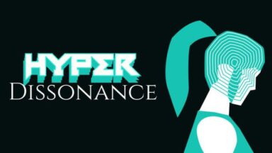 Featured HyperDissonance Free Download