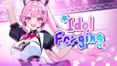 Featured Idol Forging Free Download
