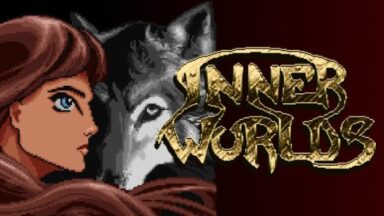 Featured Inner Worlds Free Download