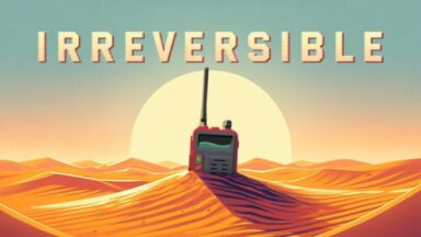 Featured Irreversible Free Download