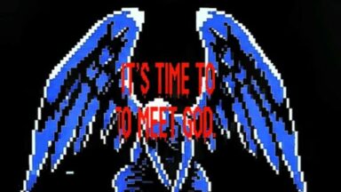 Featured Its Time To Meet God Free Download