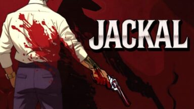Featured Jackal Free Download 1
