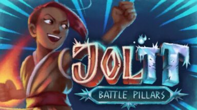 Featured Joltt Battle Pillars Free Download 1