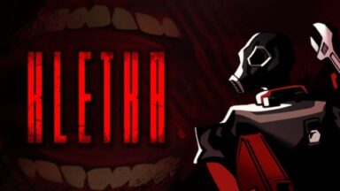 Featured KLETKA Free Download