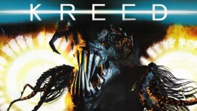 Featured KREED Free Download