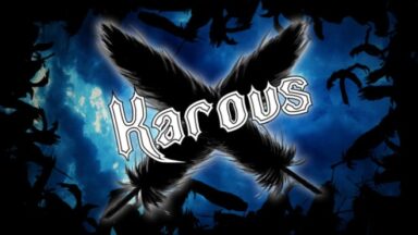 Featured Karous Free Download