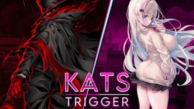 Featured Kats Trigger Free Download