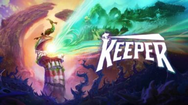Featured Keeper Free Download