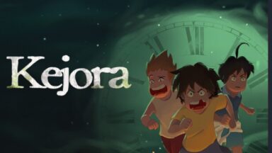 Featured Kejora Free Download