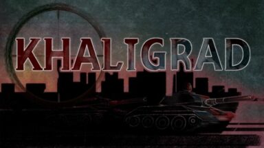 Featured Khaligrad Free Download