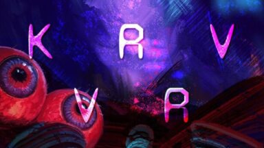 Featured KrvVR Free Download