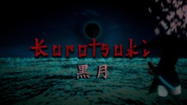 Featured Kurotsuki Free Download
