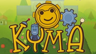Featured Kyma Free Download