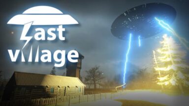 Featured Last Village Free Download