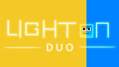 Featured Lighton Duo Free Download