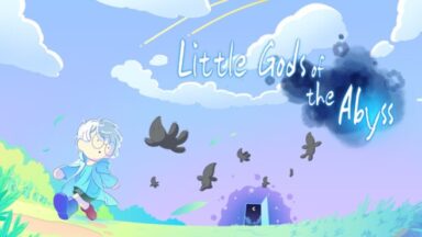 Featured Little Gods of the Abyss Free Download