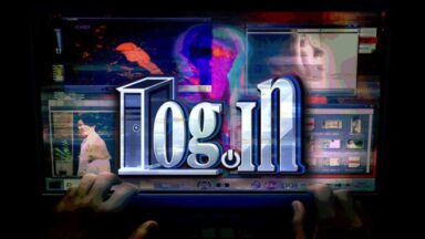 Featured Login Free Download
