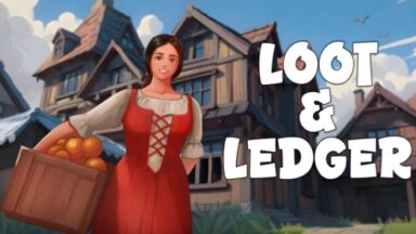 Featured Loot Ledger Free Download