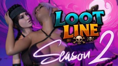 Featured Loot Line Season 2 Free Download 1