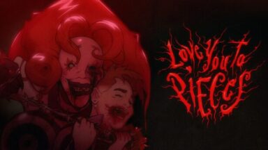 Featured Love You To Pieces Free Download