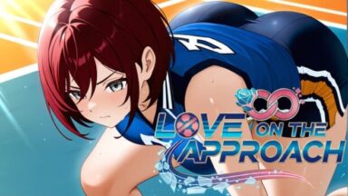 Featured Love on the Approach Free Download