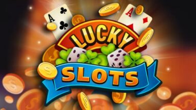Featured Lucky Slots Free Download 1