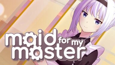 Featured Maid For My Master Free Download