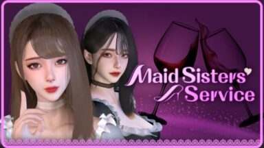 Featured Maid Sisters Service Free Download