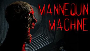 Featured Mannequin machine Free Download