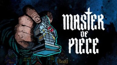 Featured Master of Piece Free Download