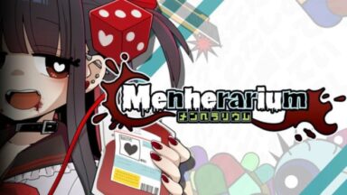 Featured Menherarium Free Download 1