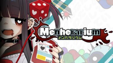 Featured Menherarium Free Download