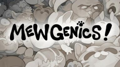 Featured Mewgenics Free Download