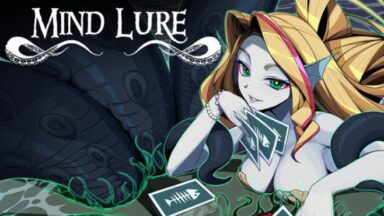 Featured Mind Lure Free Download
