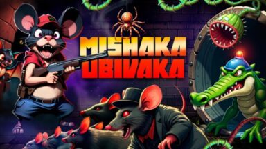 Featured Mishaka Ubivaka Free Download