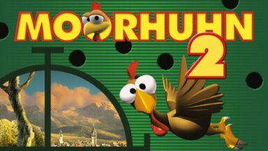 Featured Moorhuhn 2 Free Download