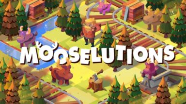 Featured Mooselutions Free Download