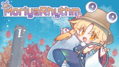Featured MoriyaRhythm Free Download